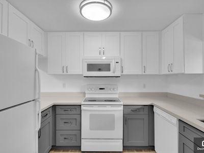 11107 NE 125th Ln APT F321, Kirkland, WA, 98034