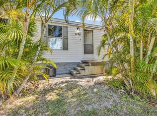 6128 Padula St, Punta Gorda, FL 33950