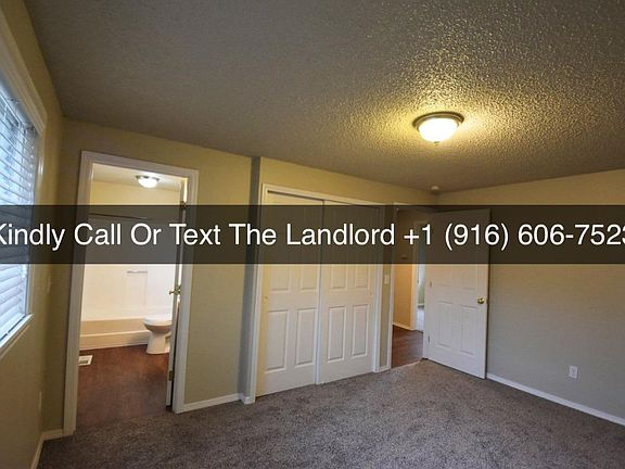 5th image of 34046 46th Ave S