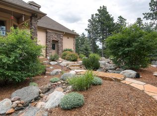 4730 Saxton Hollow Rd, Colorado Springs, CO 80908