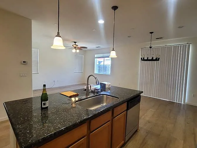 2280 Hom Dr — Photo 3