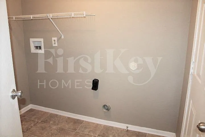 2640 Branigan Creek Blvd — Photo 13