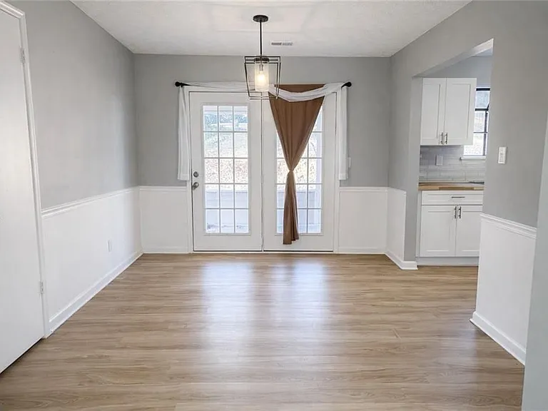5145 Paisley Ct — Photo 3