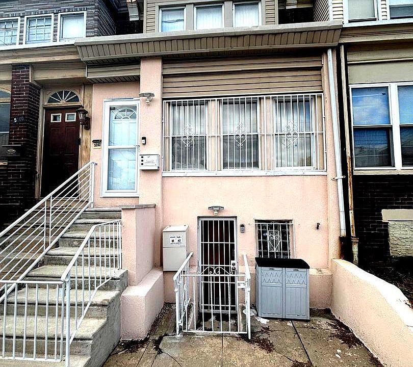 1st image of 5202 N 3rd St
