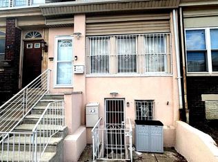 5202 N 3rd St, Philadelphia, PA 19120