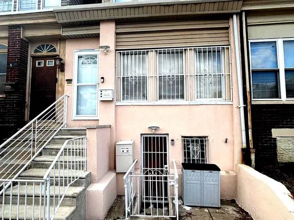 5202 N 3rd St, Philadelphia, PA 19120