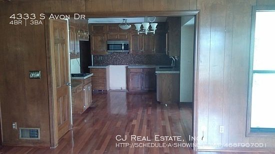 2nd image of 4333 S Avon Dr