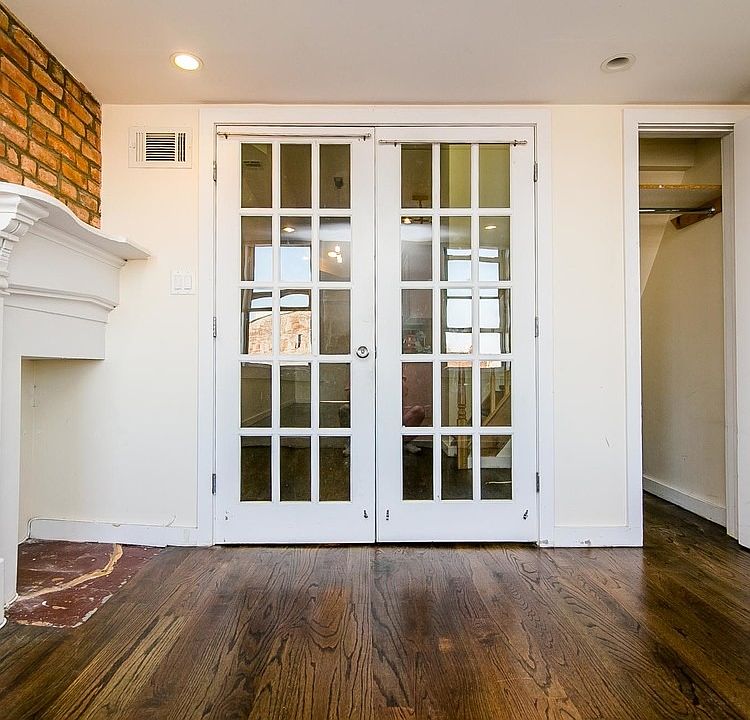 1st image of 295 Maujer St #L3s