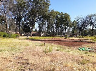 390 Rankin Way, Paradise, CA 95969