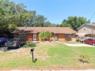 104 Moyses Rd, Winter Park, FL, 32792