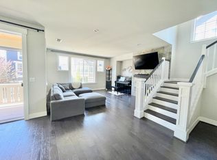 18529 46th Ave SE, Bothell, WA 98012