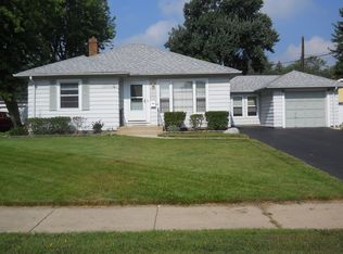 520 Westmore Meyers Rd, Lombard, IL 60148
