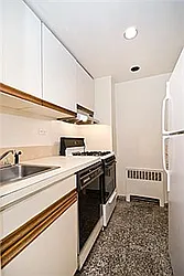 Rented by Fenwick Keats Real Estate