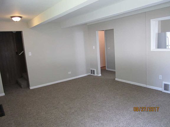 3rd image of 234 N Euclid Ave