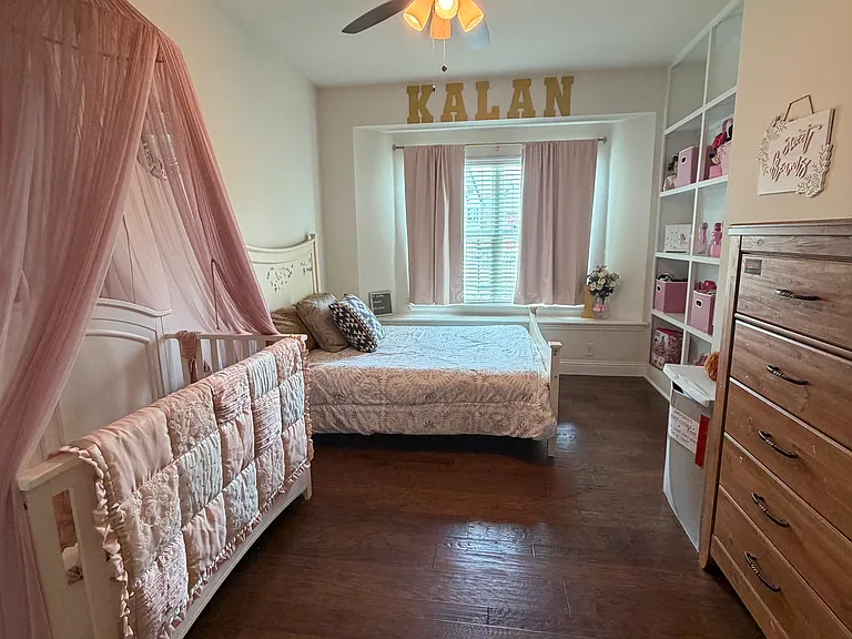 9840 El Colina Dr — Photo 16