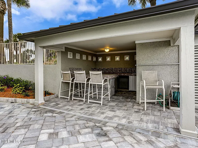 169 Sea Hammock Way — Photo 51
