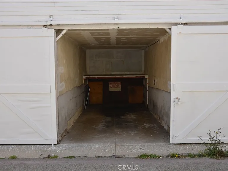 830 Monterey Blvd — Photo 13