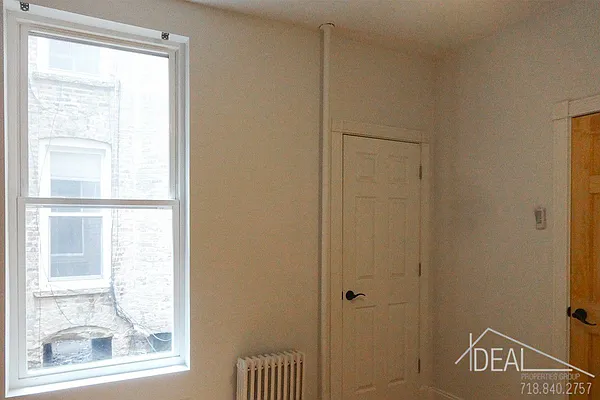 Rented by Ideal Properties Group | media 16