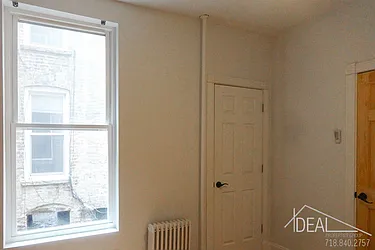 Rented by Ideal Properties Group