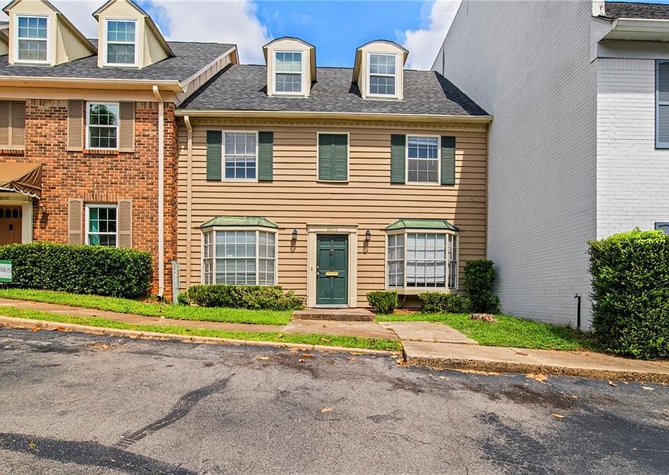 1st image of 220 Nack Ln Unit D