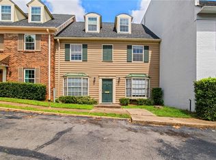 220 Nack Ln Unit D, Mobile, AL 36608