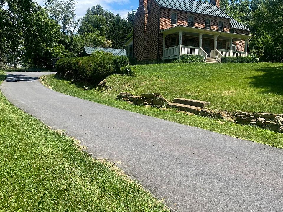 7901 Warfield Rd, Gaithersburg, MD 20882 MLS MDMC2099132 Zillow