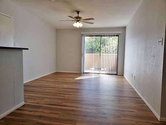 3rd image of 5757 W Eugie Ave Unit 2122