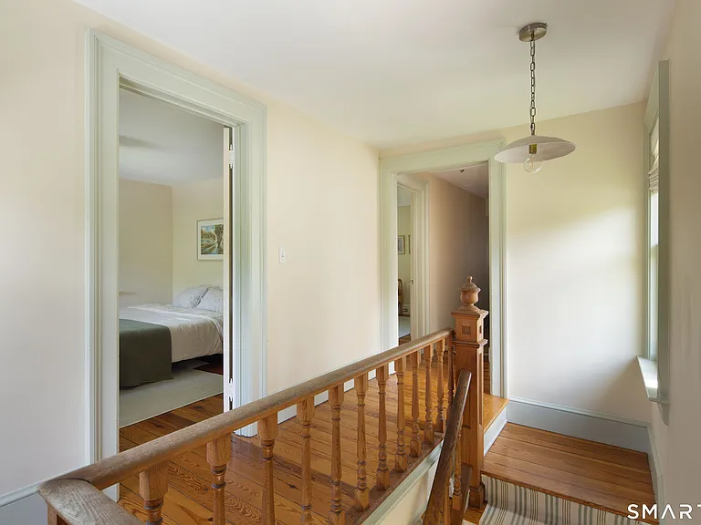 20 Ethan Allen St — Photo 11