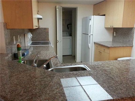 3rd image of 9144 W Atlantic Blvd APT 821