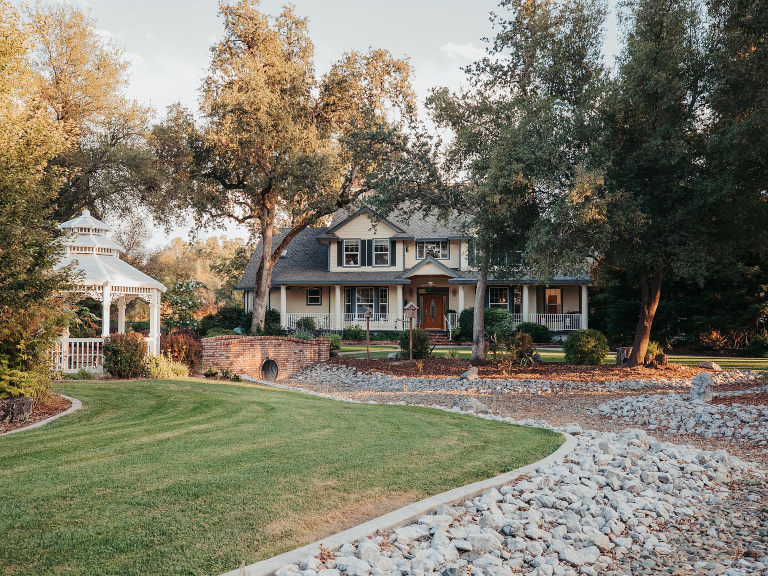 22217 Old 44 Dr, Palo Cedro, CA 96073 Zillow