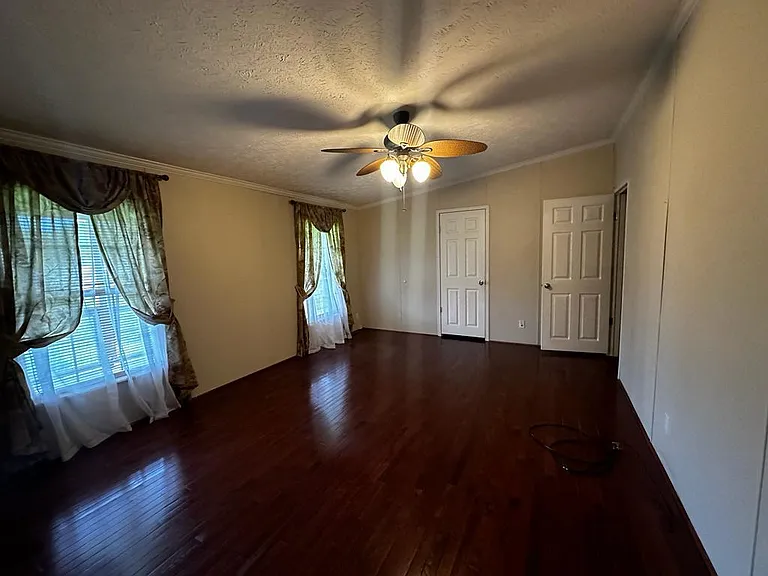 85 Shirleys Ln — Photo 8