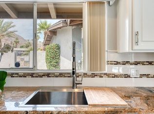 71810 San Gorgonio Rd, Rancho Mirage, CA 92270