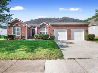20301 Northport Dr, Cornelius, NC 28031