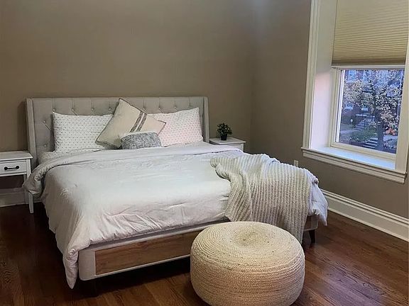 3rd image of 5751 De Giverville Ave