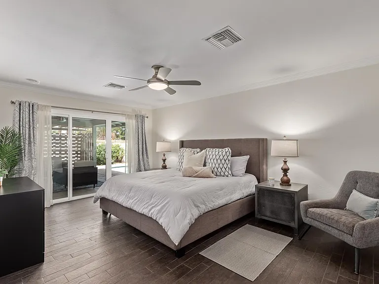 8629 E San Alfredo Dr — Photo 16