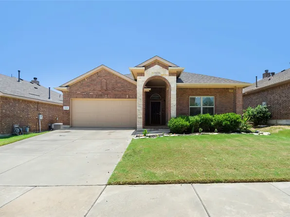 5900 Longmont Dr, Denton, TX 76208