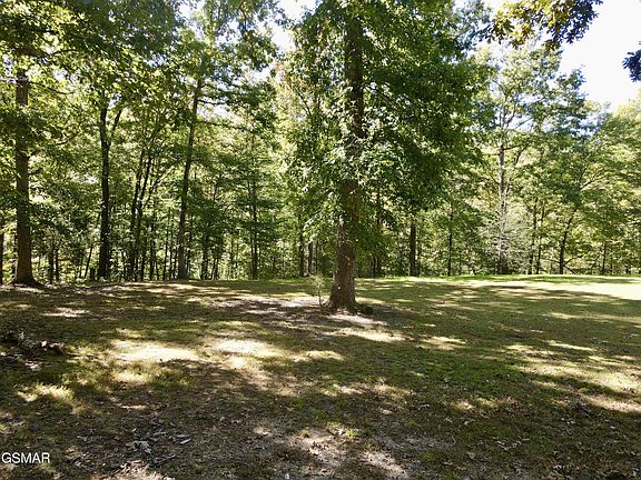 3rd image of 1530 Deer Browse Way