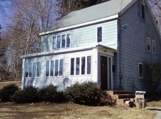 255 Main St, Amesbury, MA 01913