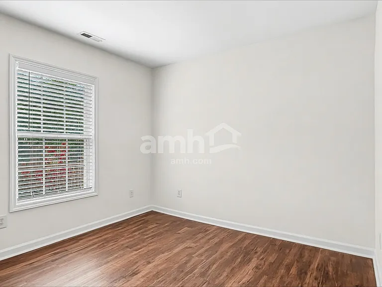 4324 Chimney Stone Rd — Photo 9