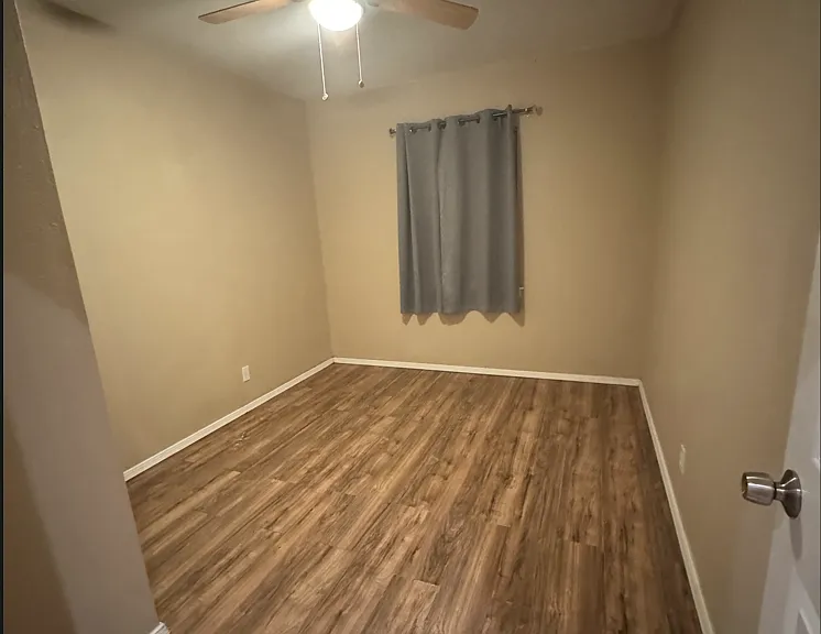 3601 Kemp Ave — Photo 14