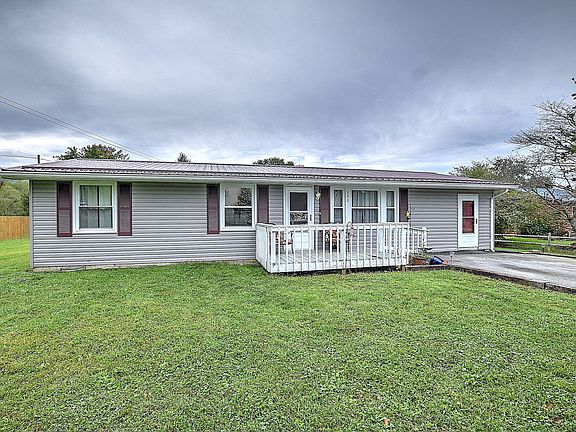 2nd image of 390 Dotson Ln