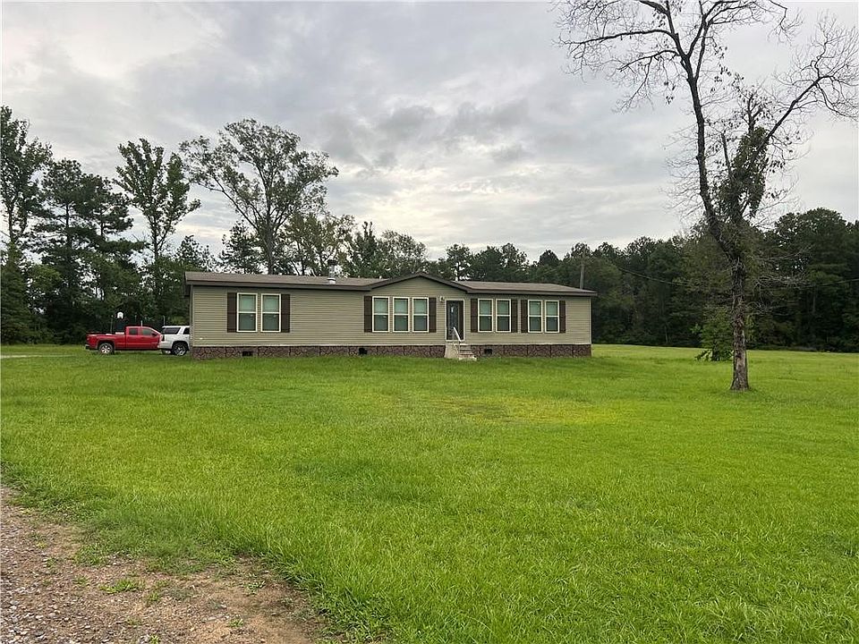 1st image of 42 Nadrchal Rd