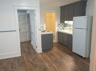 40 State St #202, Biddeford, ME 04005