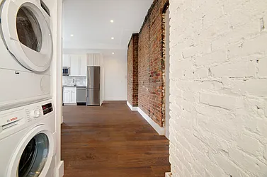 Rented by REAL New York