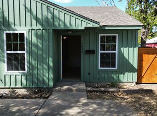 3625 Colcord Ave #3625COLCORD, Waco, TX 76707