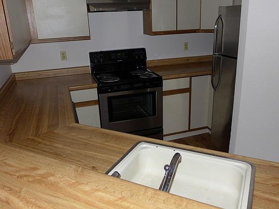3rd image of 2962 Shadow Creek Dr #L207-207