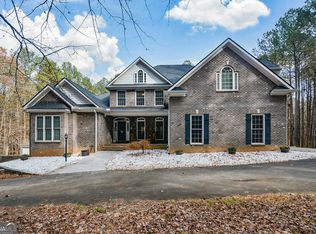 222 Robbins Creek Trl SW, Calhoun, GA 30701