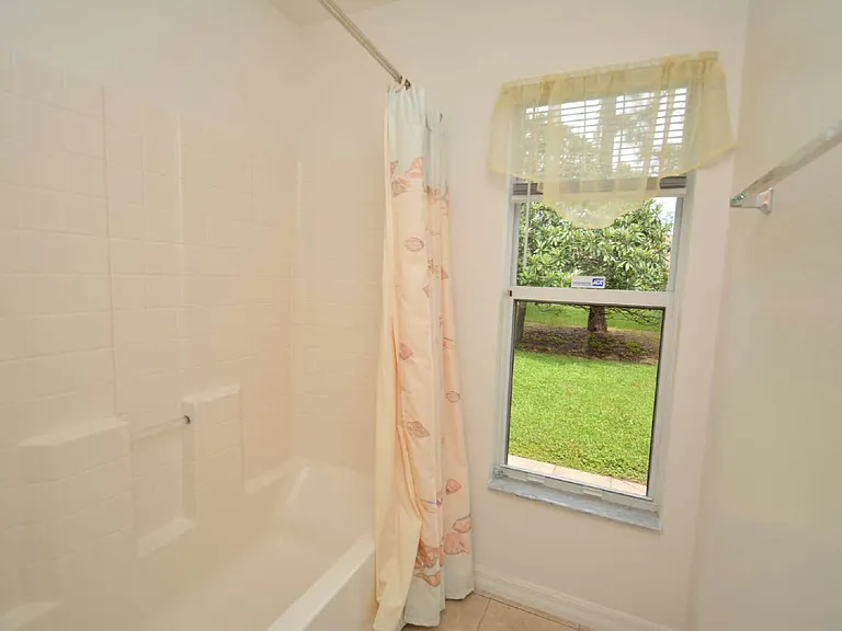 192 Pine Grove Dr — Photo 31