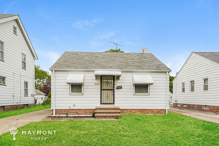 1st image of 22471 Beckford Ave