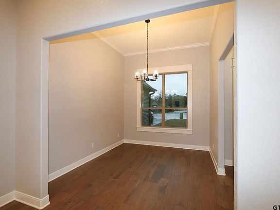 4th image of 11854 Gillian Ct